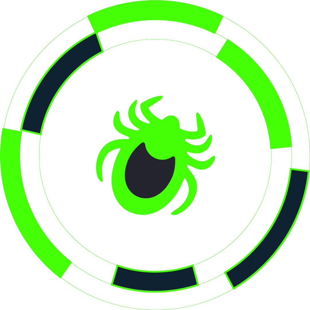 bug-bounty-icon