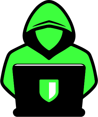 hacker-icon